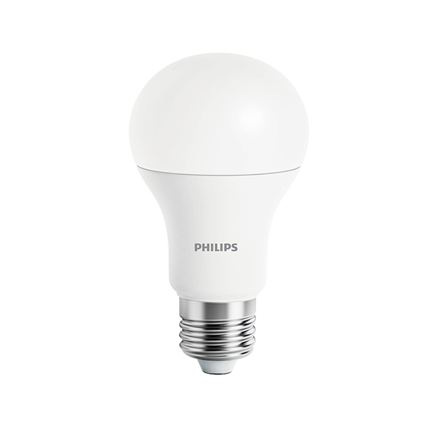 נורת LED חכמה דגם Philips Wi-Fi Bulb E27