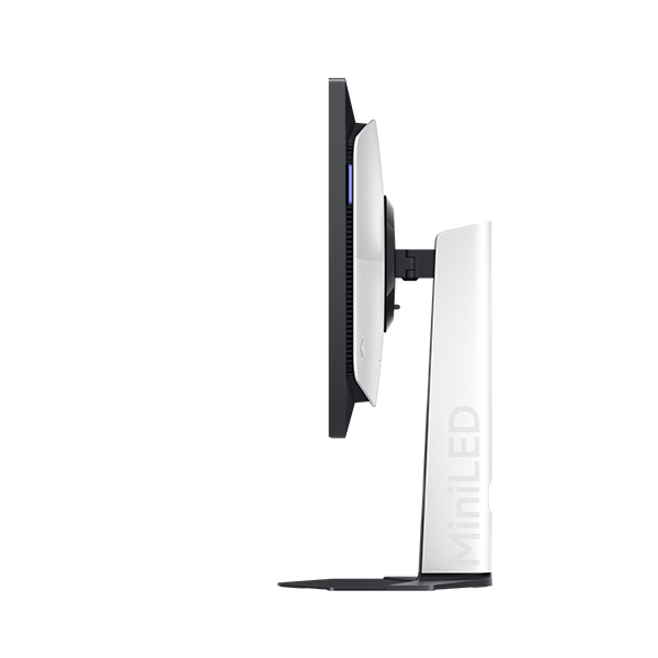 מסך מחשב מיני-לד גיימינג ''27 שיאומי Xiaomi miniLED Gaming G Pro 27Qi 2026