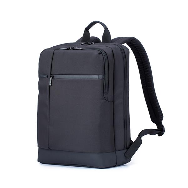 תיק גב 17 ליטר דוחה מים דגם Mi Business Backpack