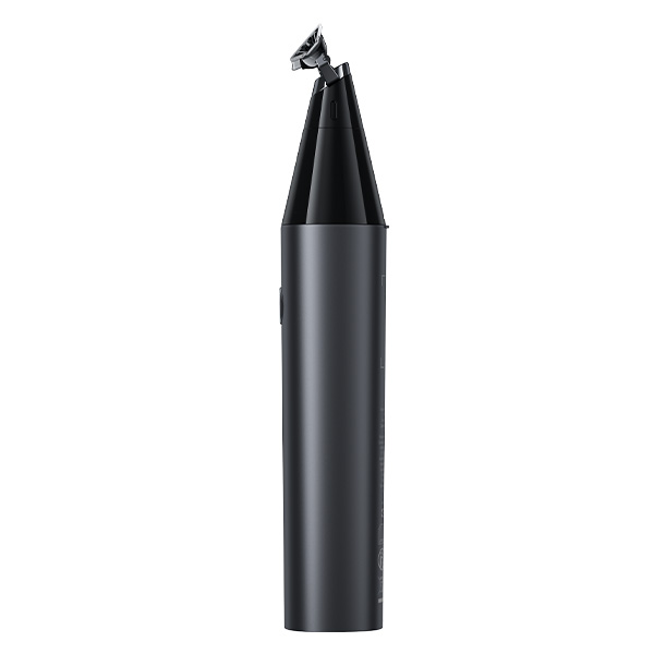 קוצץ שיער דגם Xiaomi UniBlade Trimmer