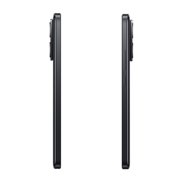 סמארטפון XIAOMI 13T 5G גרסה 12GB+256GB בצבע שחור