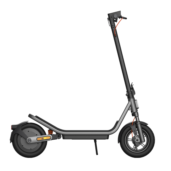 קורקינט חשמלי שיאומי דור 6 דגם Xiaomi Electric Scooter 6