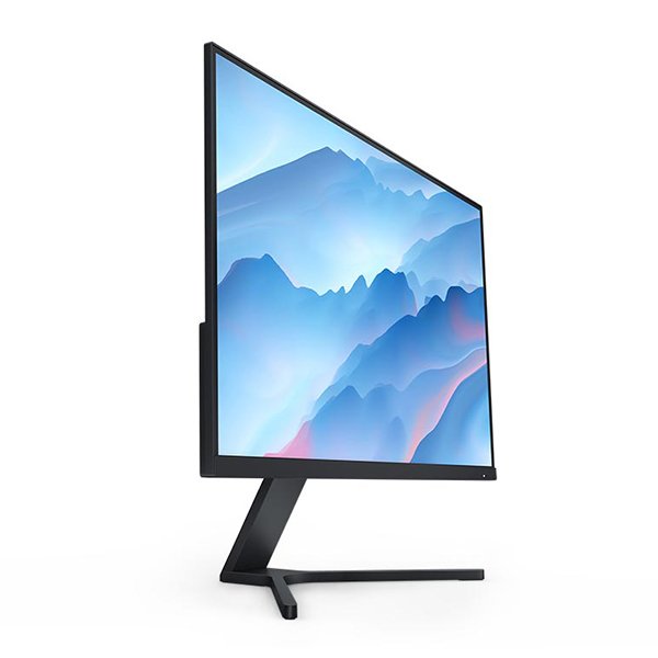 מסך IPS מחשב 27'' דגם "Mi Desktop Monitor 27