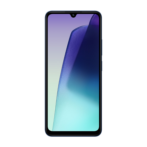 סמארטפון Redmi 14C NFC גרסה 8GB+256GB בצבע כחול