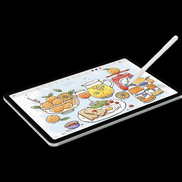 עט סטיילוס חכם לטאבלטים Redmi Pad Pro / POCO Smart Pen