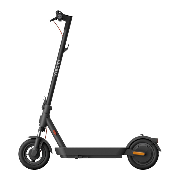 קורקינט חשמלי שיאומי דור 5 דגם Xiaomi Electric Scooter 5