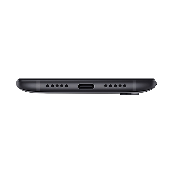 סמארטפון MI 9 LITE גרסה 6GB+128GB בצבע שחור