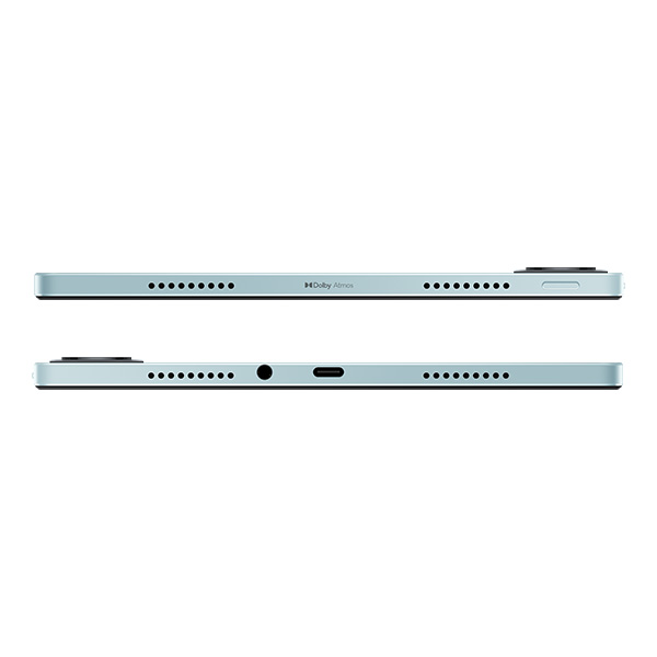 טאבלט Redmi Pad 2 Wifi 8GB+256GB בצבע ירוק