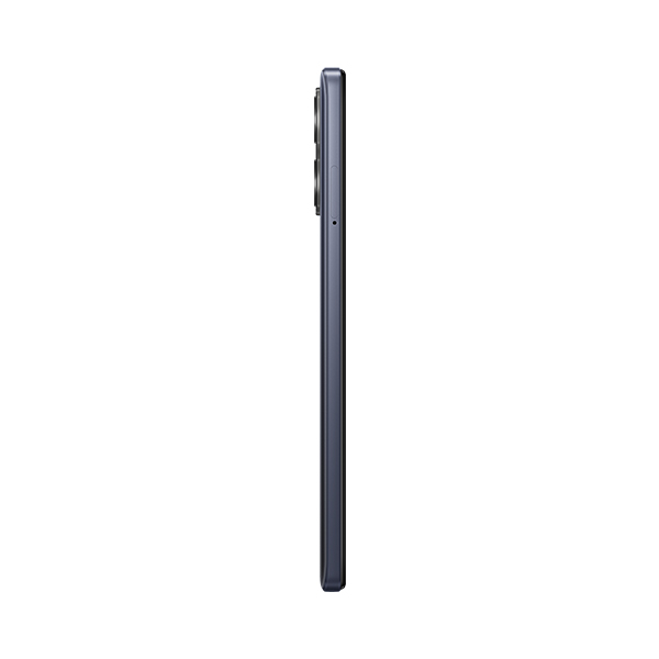 סמארטפון POCO X5 5G גרסה 8GB+256GB בצבע שחור