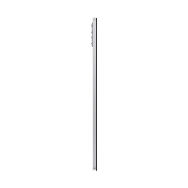 טאבלט Redmi Pad 2 Pro Wifi 8GB+256GB בצבע כסוף
