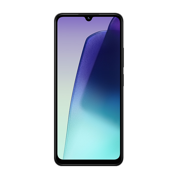 סמארטפון Redmi 14C NFC גרסה 4GB+128GB בצבע שחור