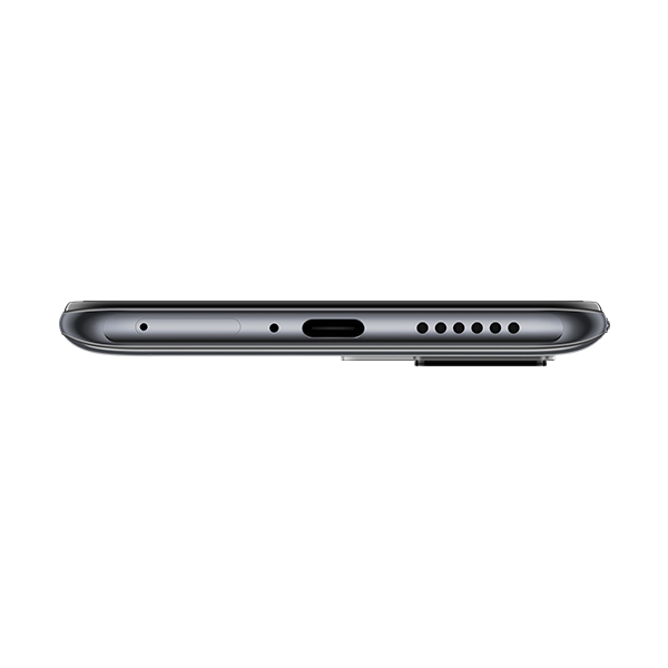 סמארטפון Xiaomi 11T 5G גרסה 8GB+128GB בצבע אפור