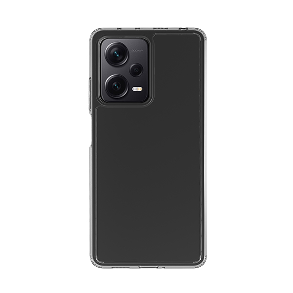 קיט מבית SKECH הכולל כיסוי אחורי + מגן מסך REDMI NOTE 12