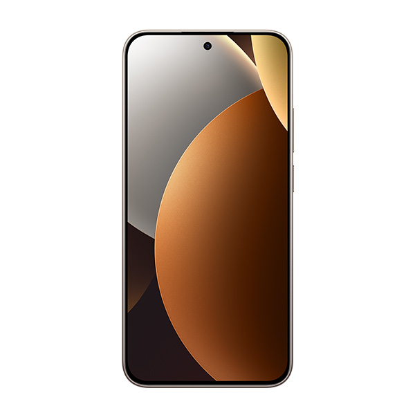 Redmi Note 15 Pro 5G גרסה 8GB+256GB בצבע טיטניום