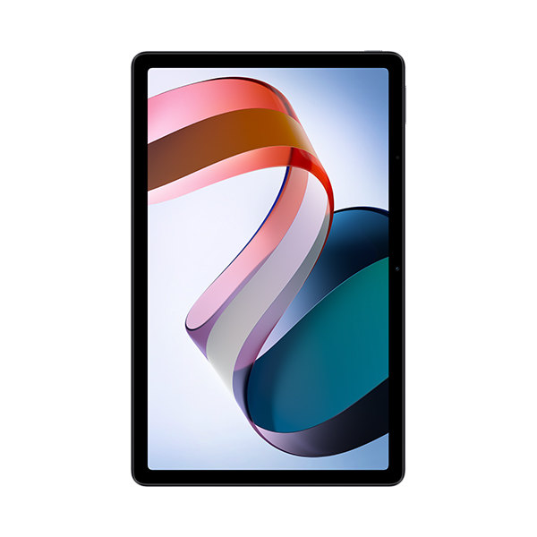 טאבלט Xiaomi Redmi Pad  6GB+128GB בצבע אפור - עודפים