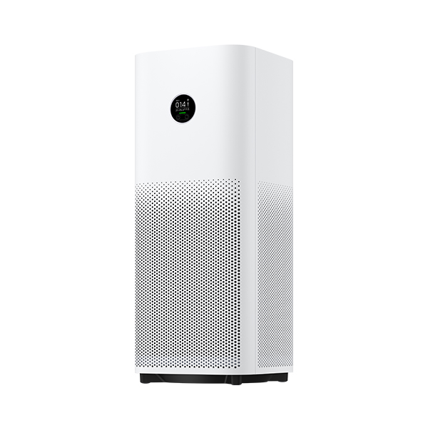 מטהר אוויר חכם שיאומי דגם Xiaomi Smart Air Purifier 4 Pro