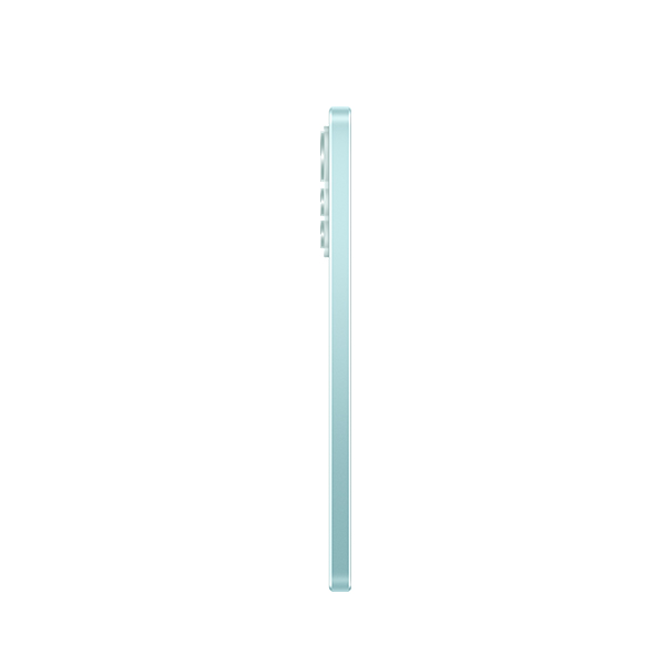 סמארטפון Xiaomi 12 Lite 5G גרסה 8GB+256GB בצבע ירוק