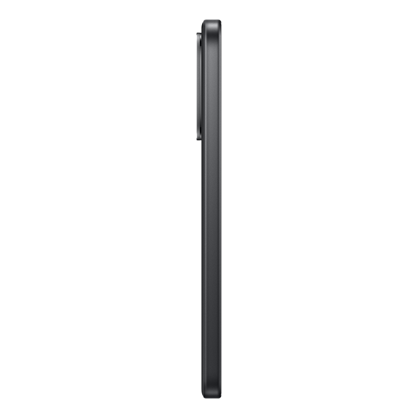 Redmi 17 4G גרסה 4GB+128GB בצבע שחור