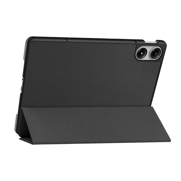 כיסוי סיליקון לטאבלט Redmi Pad Pro / Poco Pad