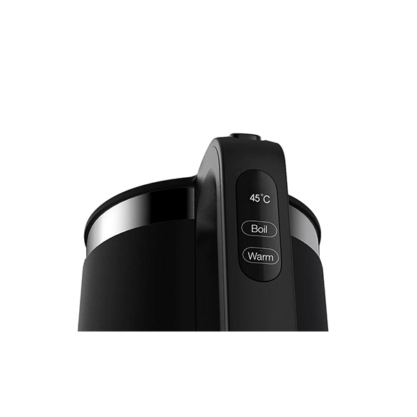 קומקום חשמלי חכם דגם Viomi Smart Kettle