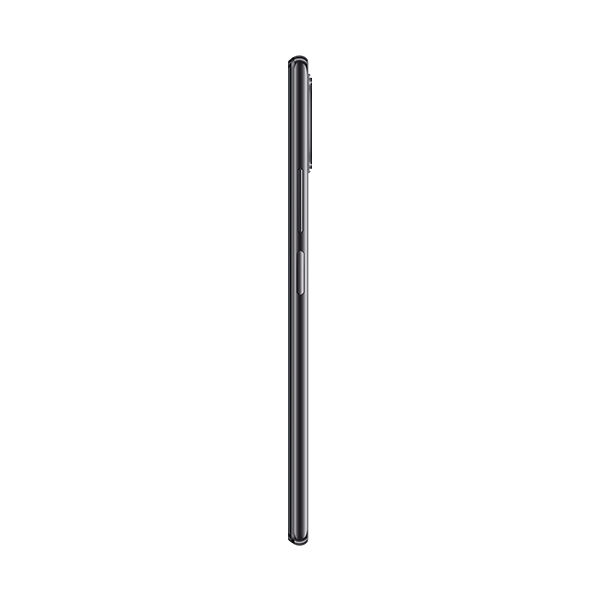 סמארטפון Mi 11 Lite גרסה 6GB+128GB בצבע שחור