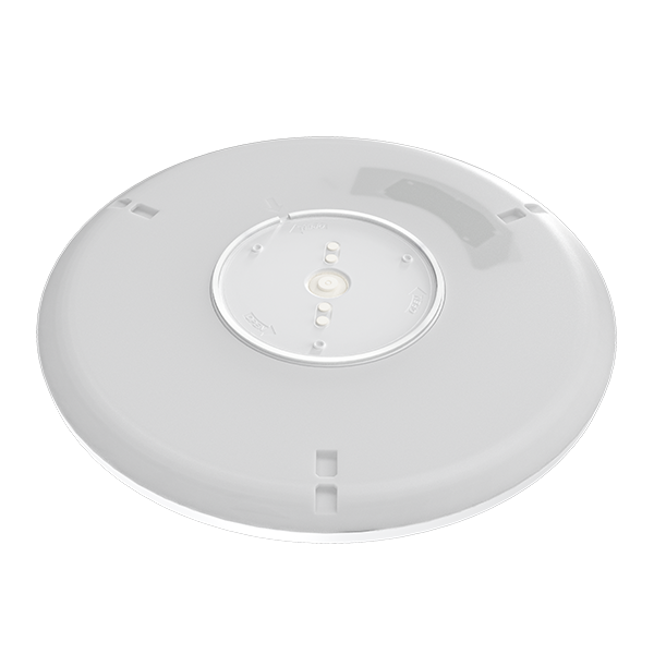 מנורת תקרה חכמה Yeelight 18W דגם Yeelight Ultra Slim Smart Ceiling Light C235