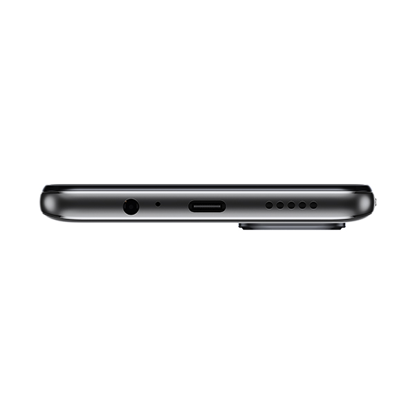 סמארטפון POCO M4 Pro 5G גרסה 6GB+128GB בצבע שחור