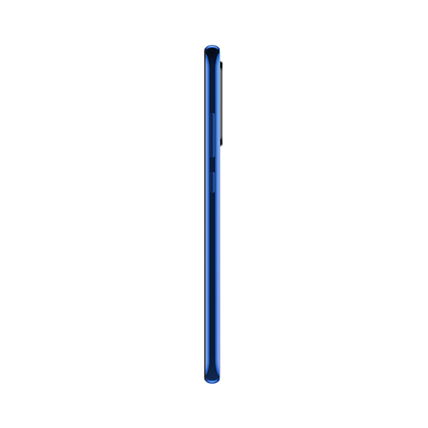 סמארטפון REDMI NOTE 8 גרסה 4GB+128GB בצבע כחול