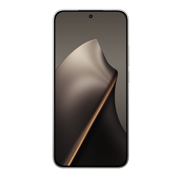 Xiaomi 15T 5G גרסה 12GB+512GB בצבע אפור