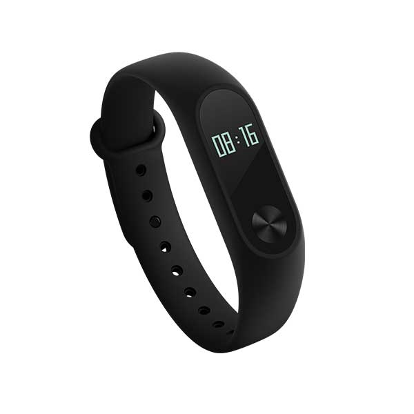 צמיד כושר חכם דגם  Mi Band 2