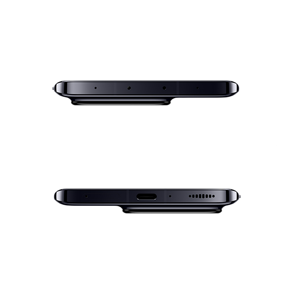 סמארטפון XIAOMI 13 PRO 5G גרסה 12GB+512GB בצבע לבן