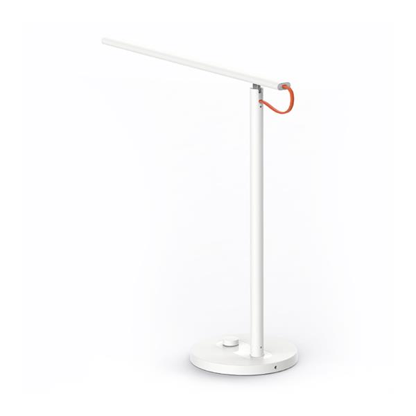 מנורת שולחן חכמה דגם  Mi LED Desk Lamp