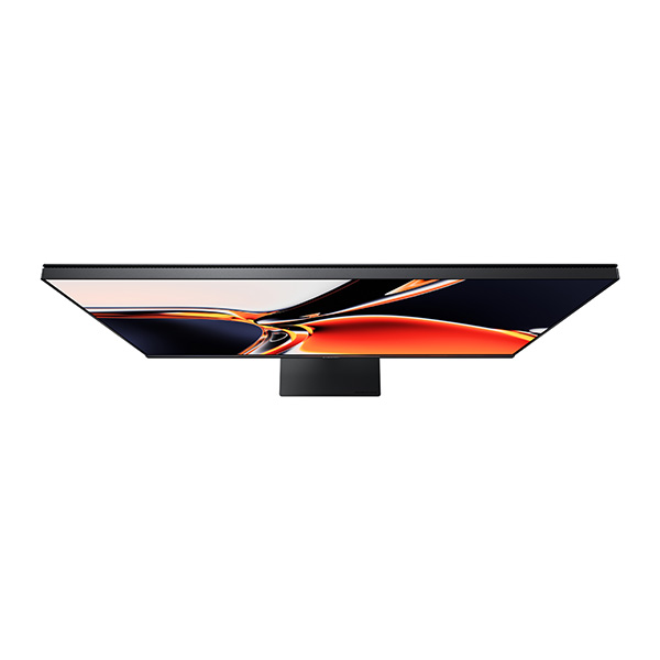 מסך מחשב ''4K 27 שיאומי Xiaomi 4K Monitor A27Ui (P27UCB-RAGL)