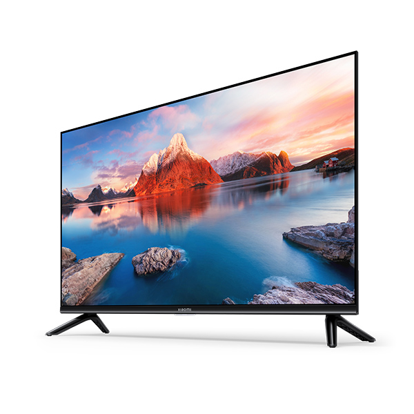 טלוויזיה חכמה "32 שיאומי Xiaomi TV A Pro 32" L32M8-A2ME - עודפים