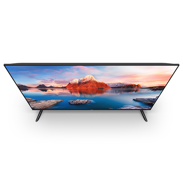 טלוויזיה חכמה "32 שיאומי Xiaomi TV A Pro 32" L32M8-A2ME