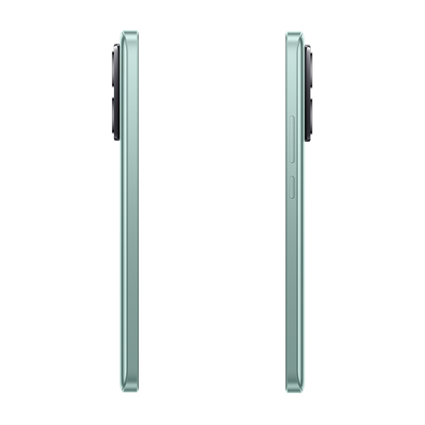 סמארטפון XIAOMI 13T 5G גרסה 12GB+256GB בצבע ירוק