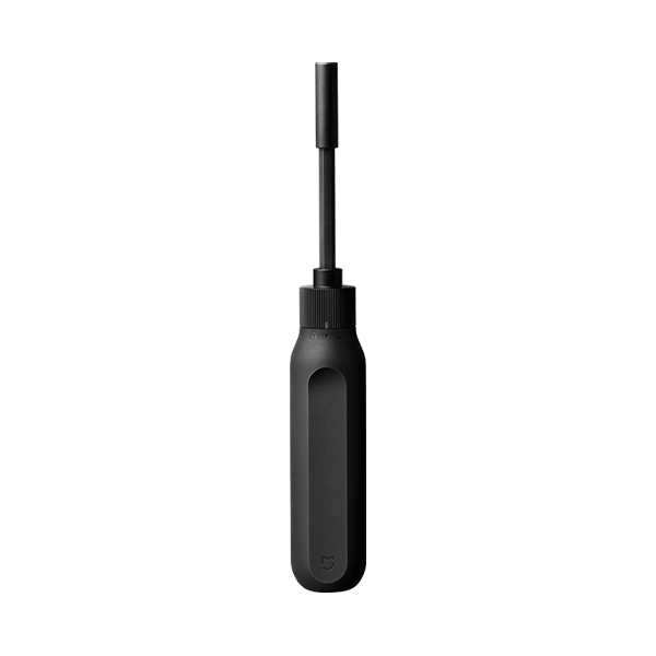 מברג ראצ'ט 16 ב-1 דגם Mi 16-in-1 Ratchet Screwdriver