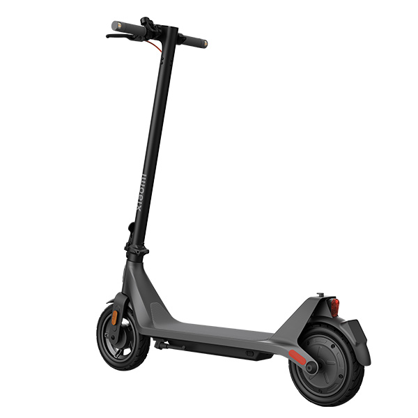 קורקינט חשמלי מתקפל שיאומי דגם Xiaomi Electric Scooter 4 Lite (2nd Gen)
