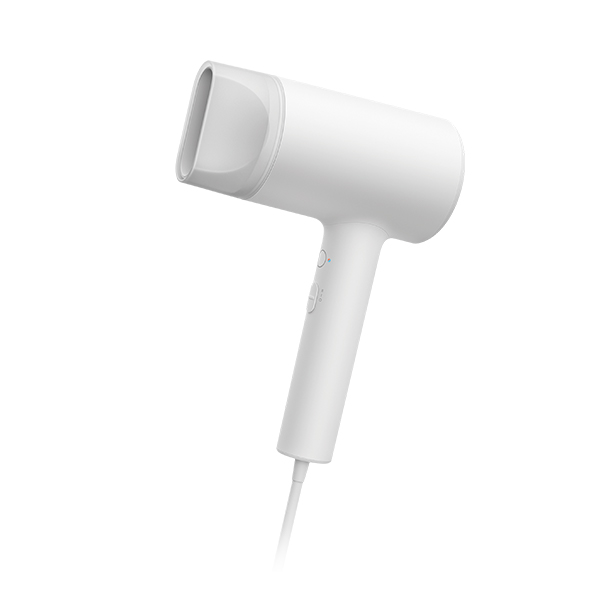 מייבש שיער דגם Mi Ionic Hair Dryer