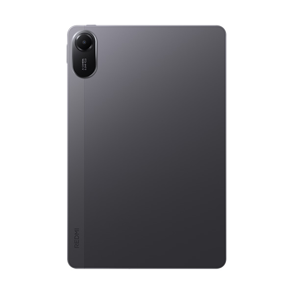 טאבלט Redmi Pad 2 4G 8GB+256GB בצבע אפור