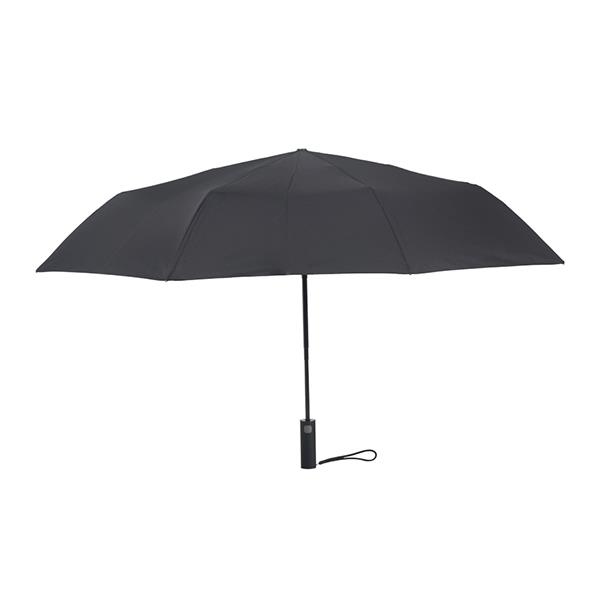 מטרייה אוטומטית שיאומי דגם Automatic Umbrella
