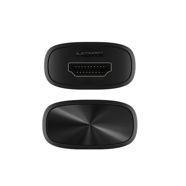 סטרימר אנדרואיד דגם Xiaomi TV Stick 4K
