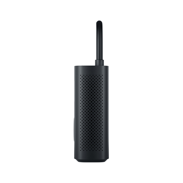 משאבת אויר חשמלית ניידת שיאומי דגם Xiaomi Portable Air Compressor 1S