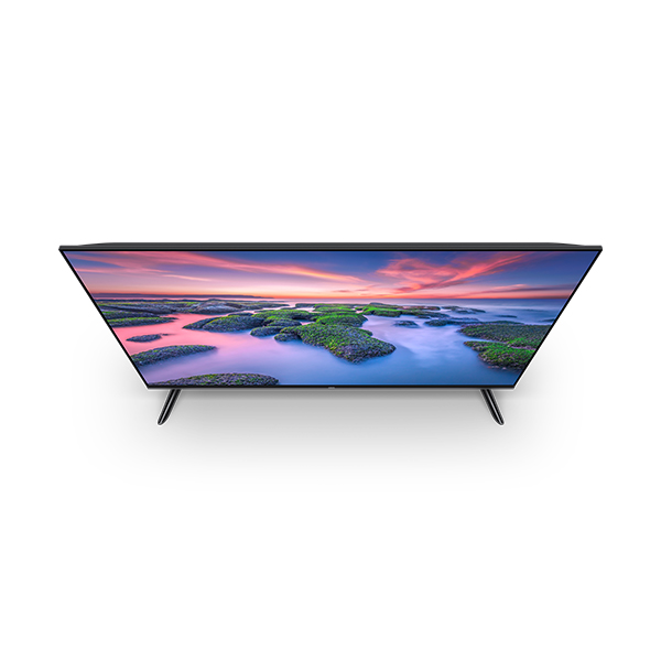 טלוויזיה חכמה "32 ללא שוליים שיאומי דגם Xiaomi TV A2 32'' L32M7-EAEU