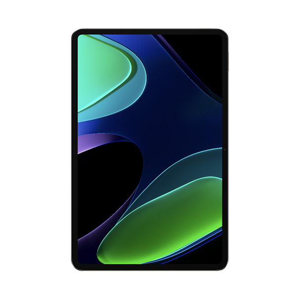 טאבלט 8GB+256GB דגם Xiaomi Pad 6 בצבע זהב - עודפים