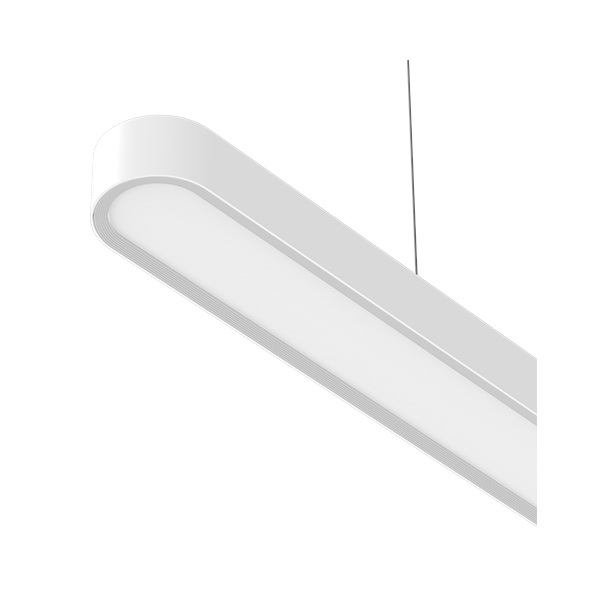 מנורת תקרה תלויה דגם Yeelight Crystal Padent Lamp YLDL01YL