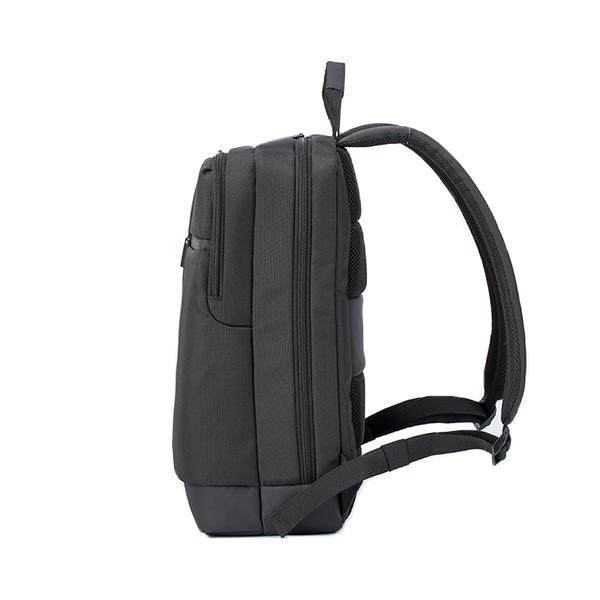 תיק גב 17 ליטר דוחה מים דגם Mi Business Backpack