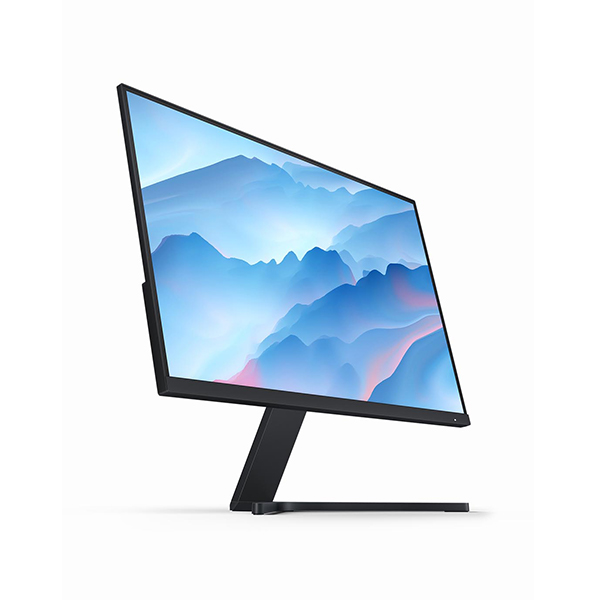 מסך IPS מחשב 27'' דגם "Mi Desktop Monitor 27