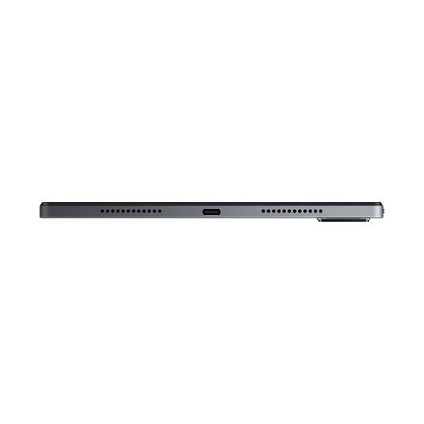 טאבלט Xiaomi Redmi Pad  6GB+128GB בצבע אפור - עודפים