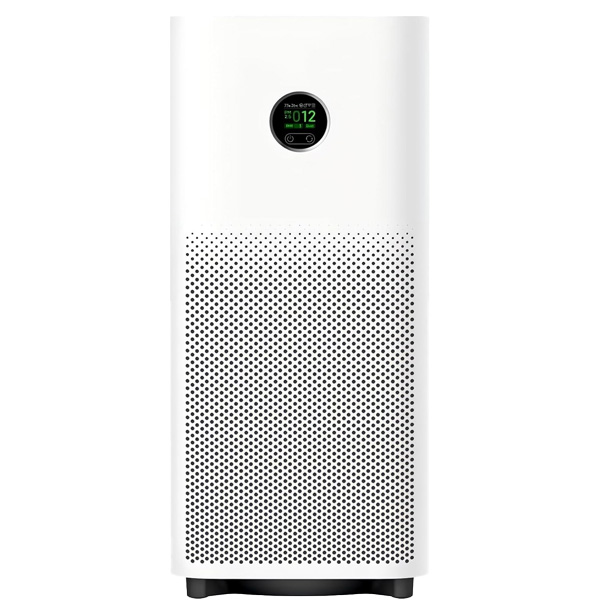מטהר אוויר חכם דור 6 שיאומי דגם Mijia Smart Air Purifier 6